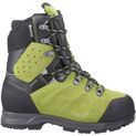 Haix Protector Ultra 2.0 GTX Boot Green additional 5