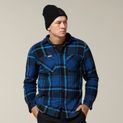 Hard Yakka 3056 Beanie Black additional 2