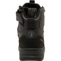 Hard Yakka 3056 S7S 6" Boot Black additional 2