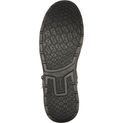 Hard Yakka 3056 S7S 6" Boot Black additional 3