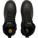 Hard Yakka 3056 S7S 6" Boot Black additional 4