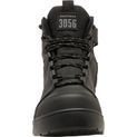 Hard Yakka 3056 S7S 6" Boot Black additional 7