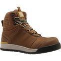 Hard Yakka 3056 S7S 6" Boot Tobacco additional 1