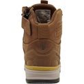 Hard Yakka 3056 S7S 6" Boot Tobacco additional 2