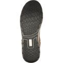 Hard Yakka 3056 S7S 6" Boot Tobacco additional 3