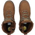 Hard Yakka 3056 S7S 6" Boot Tobacco additional 4