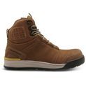 Hard Yakka 3056 S7S 6" Boot Tobacco additional 6