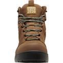 Hard Yakka 3056 S7S 6" Boot Tobacco additional 7