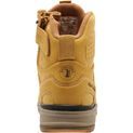 Hard Yakka 3056 S7S 6" Boot Wheat additional 2