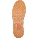 Hard Yakka 3056 S7S 6" Boot Wheat additional 3