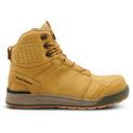 Hard Yakka 3056 S7S 6" Boot Wheat additional 6