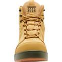 Hard Yakka 3056 S7S 6" Boot Wheat additional 7
