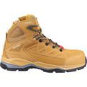 Hard Yakka Atomic PR Hybrid Side Zip Safety Boot Wheat additional 5