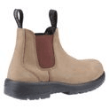 Hard Yakka Brumby Dealer Boot Crazyhorse additional 6