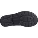 Hard Yakka Brunswick Kids Boot Brown additional 3