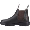 Hard Yakka Brunswick Kids Boot Brown additional 4