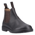 Hard Yakka Brunswick Kids Boot Brown additional 6