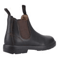 Hard Yakka Brunswick Kids Boot Brown additional 7