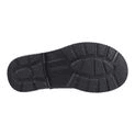 Hard Yakka Brunswick Kids Boot Brown additional 8