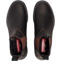 Hard Yakka Brunswick Waxy Boots Brown Waxy additional 4