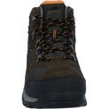 Hi-Tec Storm Boots Dark Chocolate additional 3
