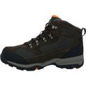 Hi-Tec Storm Boots Dark Chocolate additional 6