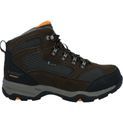 Hi-Tec Storm Boots Dark Chocolate additional 7