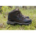 Hi-Tec Storm Boots Dark Chocolate additional 8