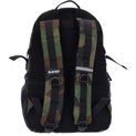 Hi-Tec Traveller Camo Backpack Camouflage additional 3