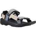 Hi-Tec Ula Raft Sandal Midnight/Citadel additional 1