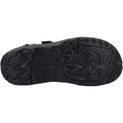 Hi-Tec Ula Raft Sandal Midnight/Citadel additional 3
