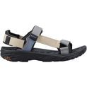 Hi-Tec Ula Raft Sandal Midnight/Citadel additional 5