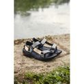 Hi-Tec Ula Raft Sandal Midnight/Citadel additional 6