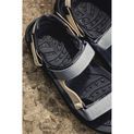 Hi-Tec Ula Raft Sandal Midnight/Citadel additional 7