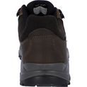 Hi-Tec Walk Lite Camino Ultra Shoes Brown additional 2