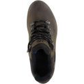 Hi-Tec Walk Lite Camino Ultra Shoes Brown additional 5