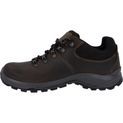Hi-Tec Walk Lite Camino Ultra Shoes Brown additional 6