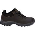 Hi-Tec Walk Lite Camino Ultra Shoes Brown additional 7
