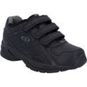Hi-Tec XT115 Trainer Black additional 1