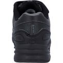 Hi-Tec XT115 Trainer Black additional 2