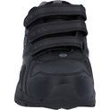Hi-Tec XT115 Trainer Black additional 3