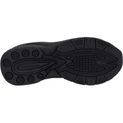 Hi-Tec XT115 Trainer Black additional 4