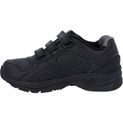 Hi-Tec XT115 Trainer Black additional 6