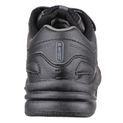 Hi-Tec XT115 Trainer Black additional 8
