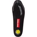 Hard Yakka HY ERP FOOTBED Black additional 1