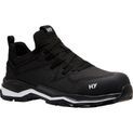 Hard Yakka Icon PR Sport Safety Black additional 1