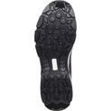 Hard Yakka Icon PR Sport Safety Black additional 3