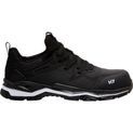 Hard Yakka Icon PR Sport Safety Black additional 4