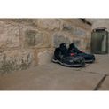 Hard Yakka Icon PR Sport Safety Black additional 7