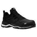 Hard Yakka Icon PR Sport Safety Black additional 8